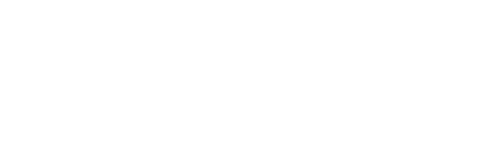 Bike Walk Richfield logo in white